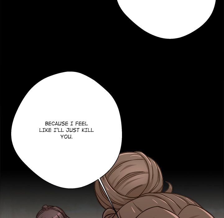 Crossing the Line - Chapter 40 [photo 138] - MangaPorn