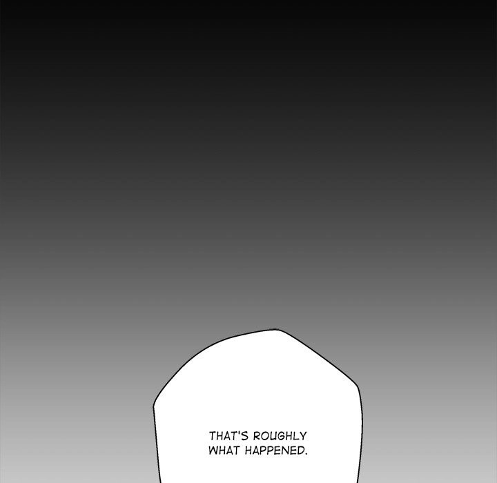 Crossing the Line - Chapter 40 [photo 140] - MangaPorn