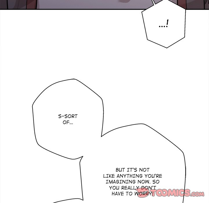 Crossing the Line - Chapter 40 [photo 15] - MangaPorn
