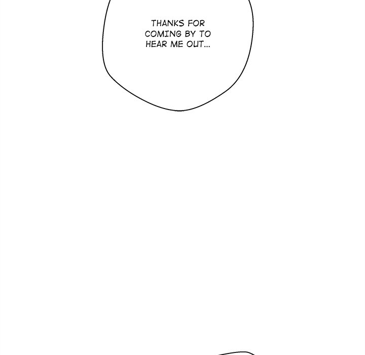 Crossing the Line - Chapter 40 [photo 155] - MangaPorn