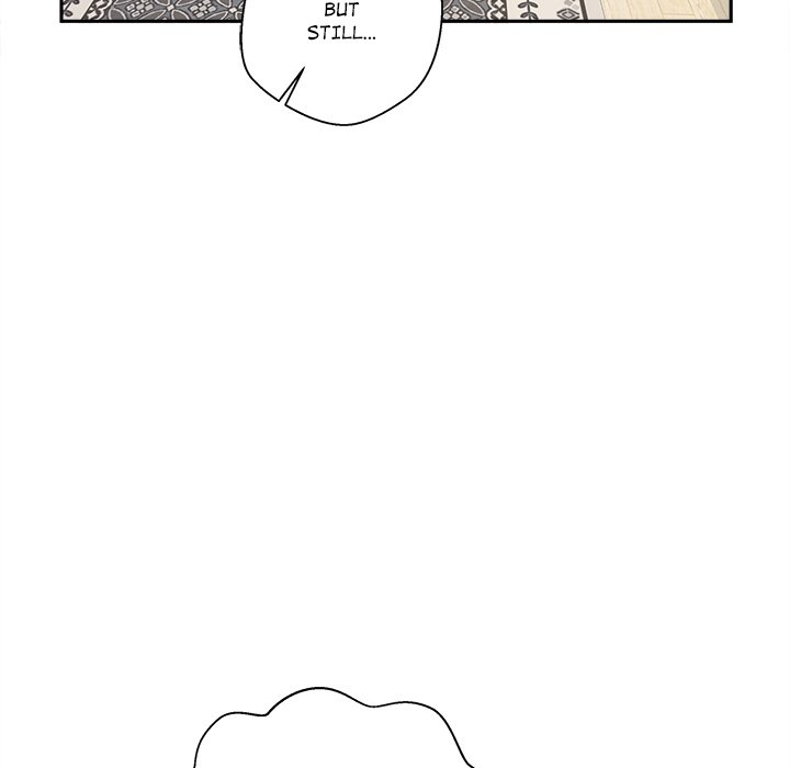 Crossing the Line - Chapter 40 [photo 157] - MangaPorn
