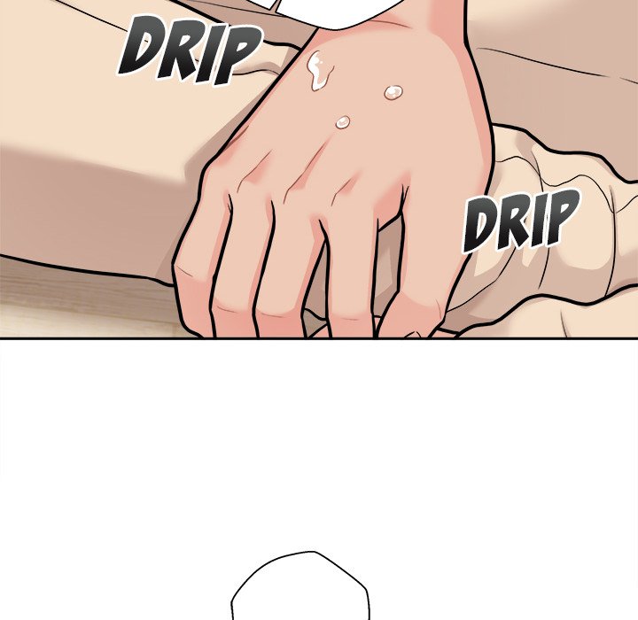 Crossing the Line - Chapter 40 [photo 160] - MangaPorn