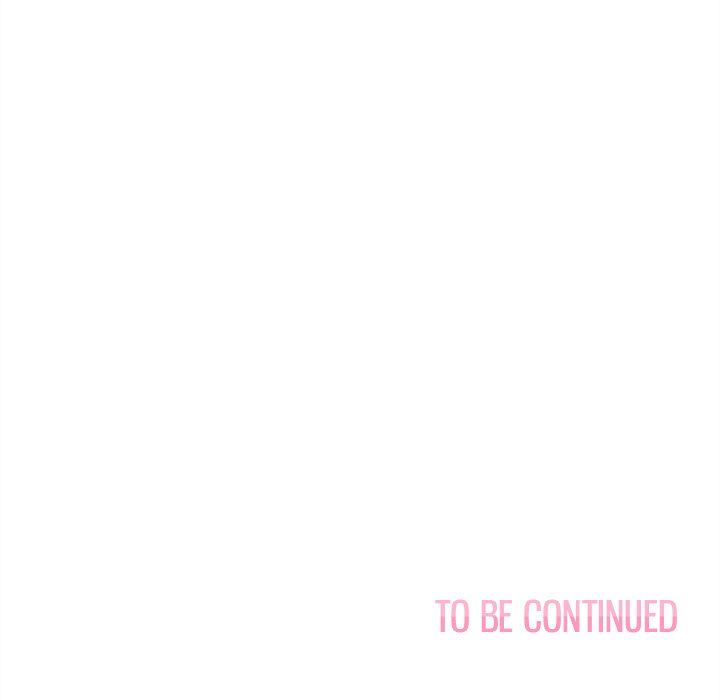 Crossing the Line - Chapter 40 [photo 164] - MangaPorn