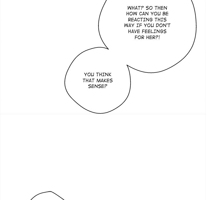 Crossing the Line - Chapter 40 [photo 17] - MangaPorn