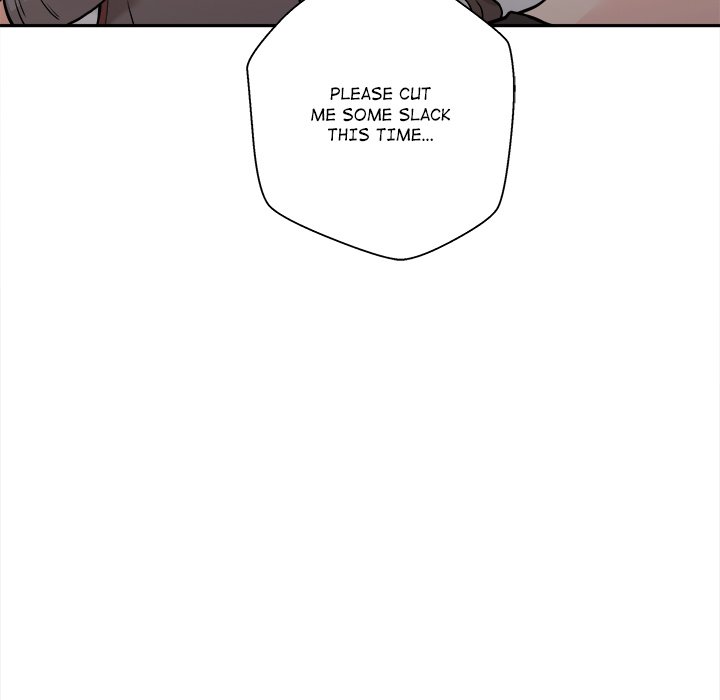 Crossing the Line - Chapter 40 [photo 21] - MangaPorn