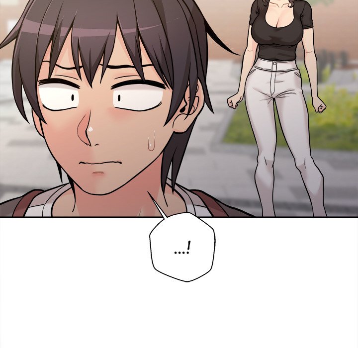 Crossing the Line - Chapter 40 [photo 23] - MangaPorn