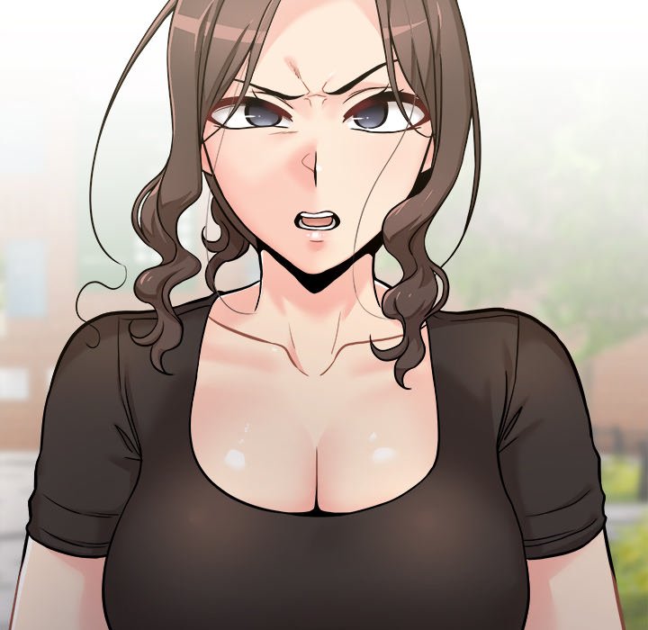 Crossing the Line - Chapter 40 [photo 26] - MangaPorn