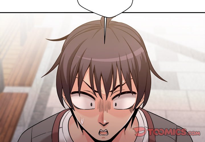 Crossing the Line - Chapter 40 [photo 3] - MangaPorn