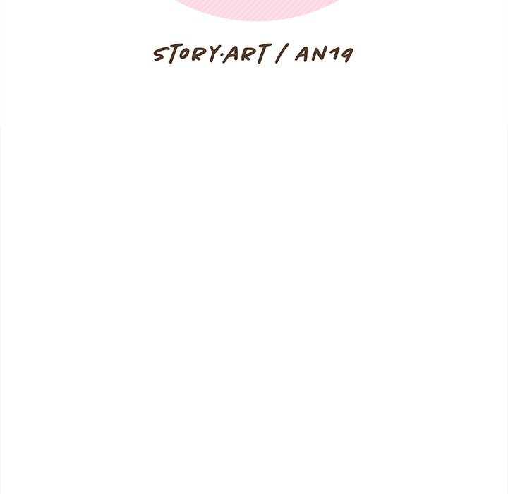 Crossing the Line - Chapter 40 [photo 31] - MangaPorn