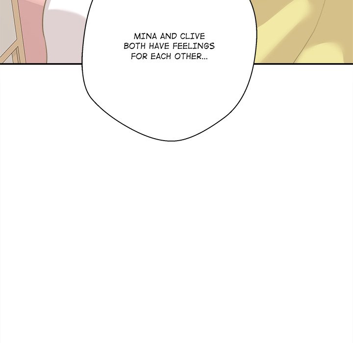 Crossing the Line - Chapter 40 [photo 38] - MangaPorn