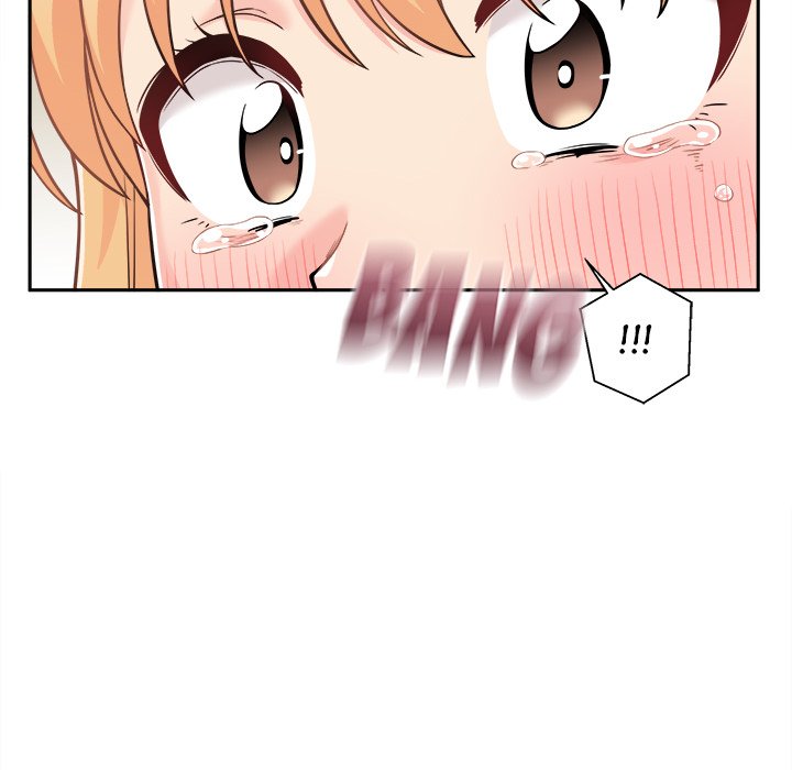 Crossing the Line - Chapter 40 [photo 44] - MangaPorn