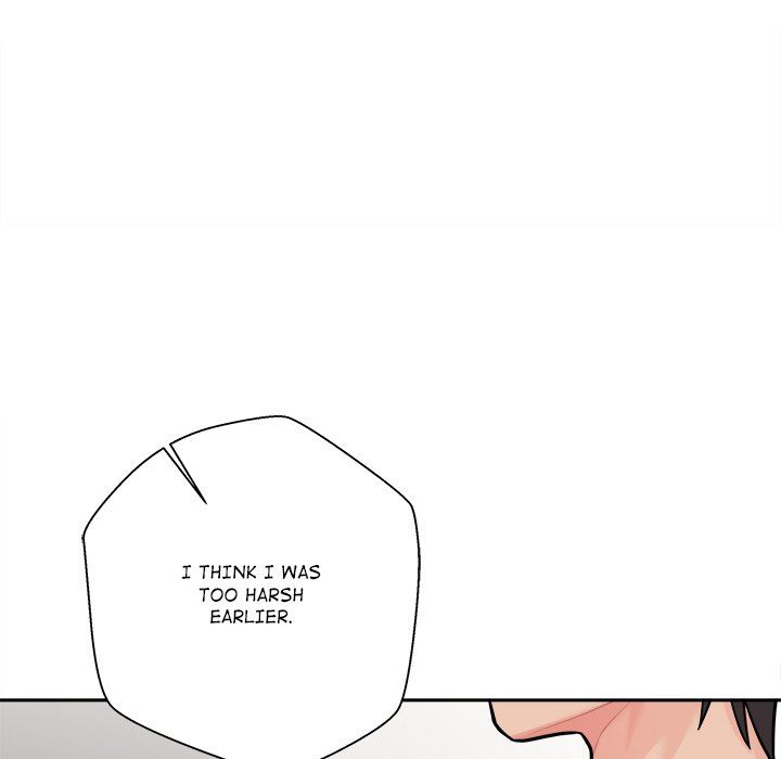 Crossing the Line - Chapter 40 [photo 47] - MangaPorn
