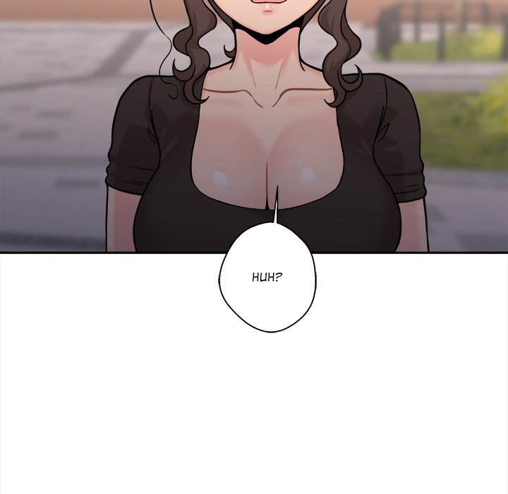 Crossing the Line - Chapter 40 [photo 5] - MangaPorn