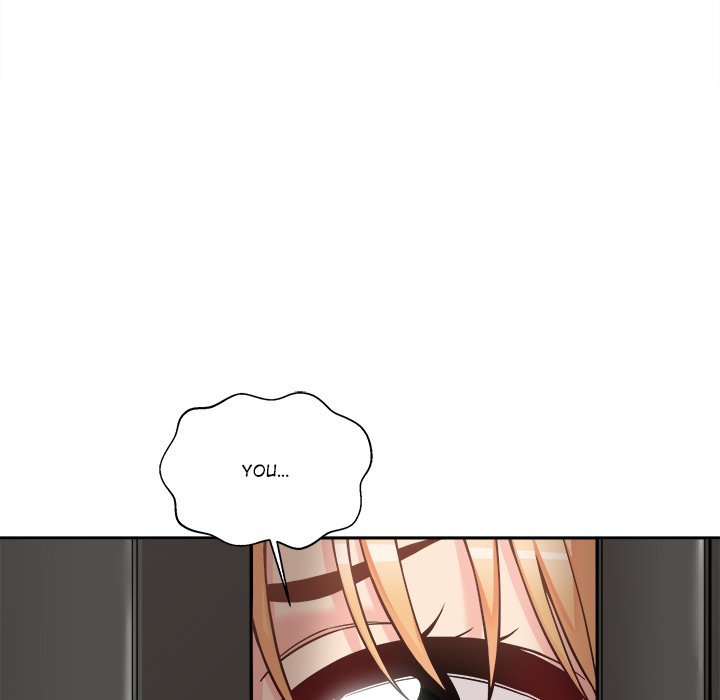 Crossing the Line - Chapter 40 [photo 50] - MangaPorn