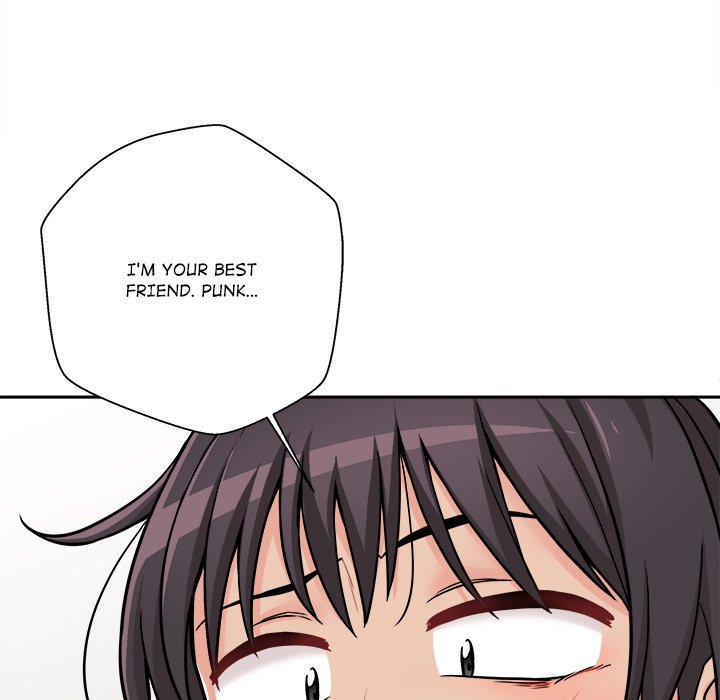 Crossing the Line - Chapter 40 [photo 54] - MangaPorn