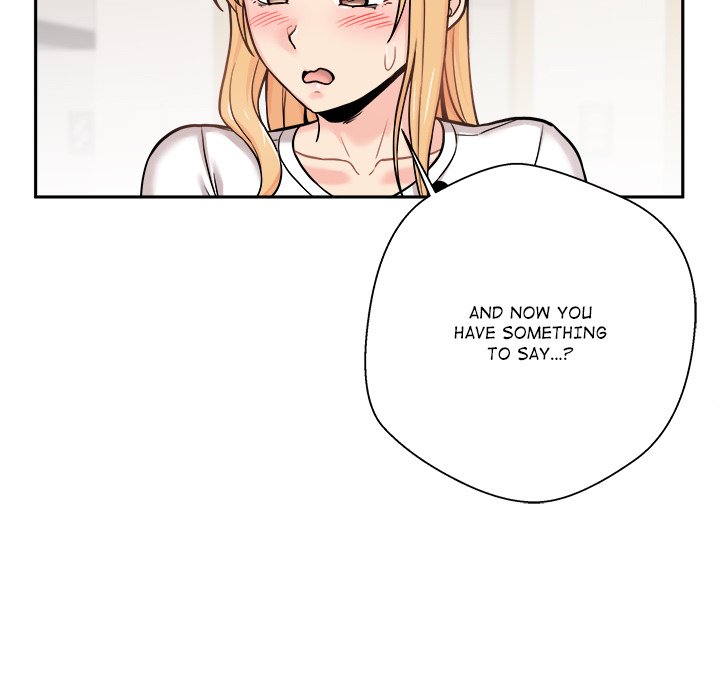 Crossing the Line - Chapter 40 [photo 59] - MangaPorn