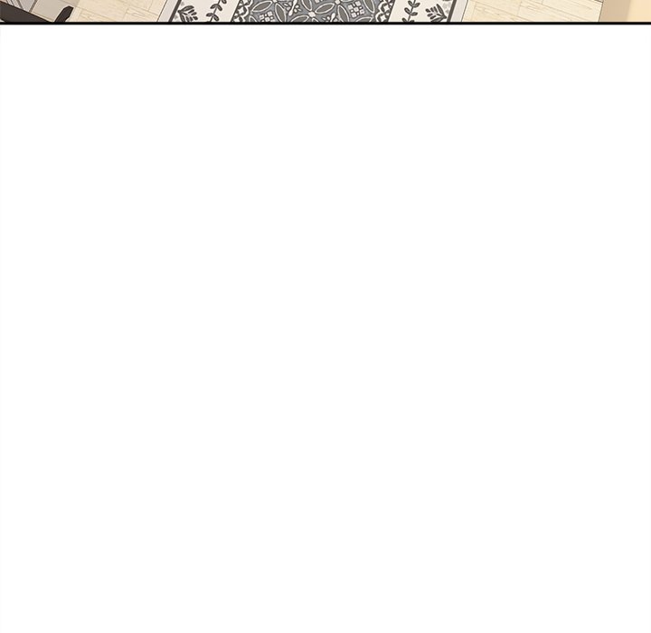 Crossing the Line - Chapter 40 [photo 67] - MangaPorn