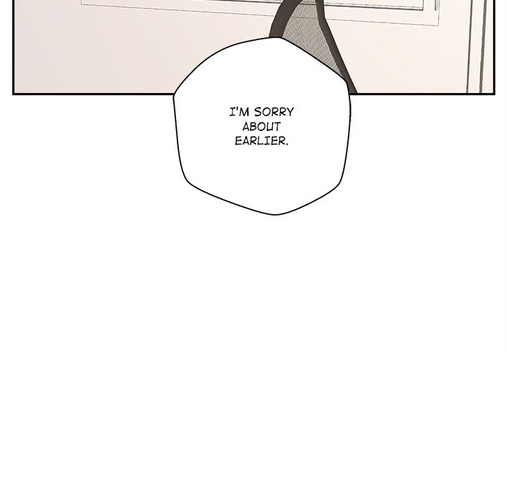 Crossing the Line - Chapter 40 [photo 70] - MangaPorn