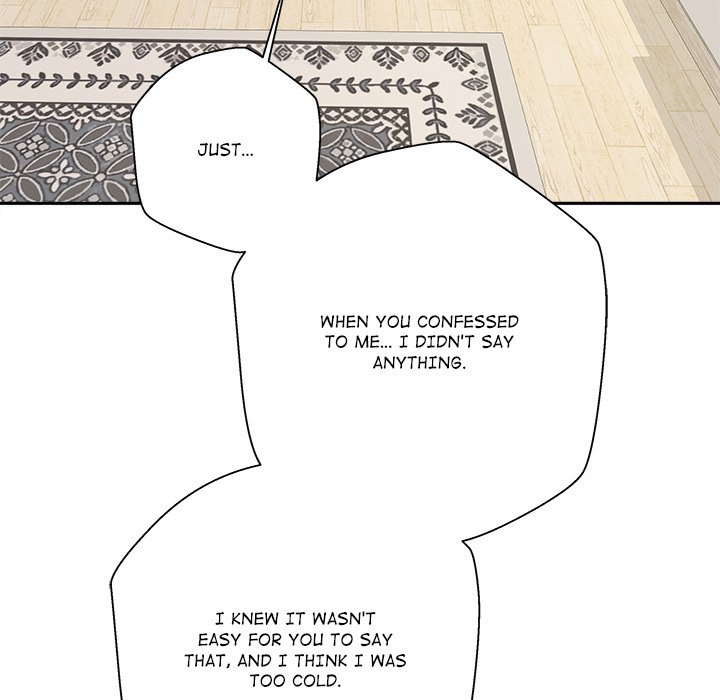Crossing the Line - Chapter 40 [photo 72] - MangaPorn