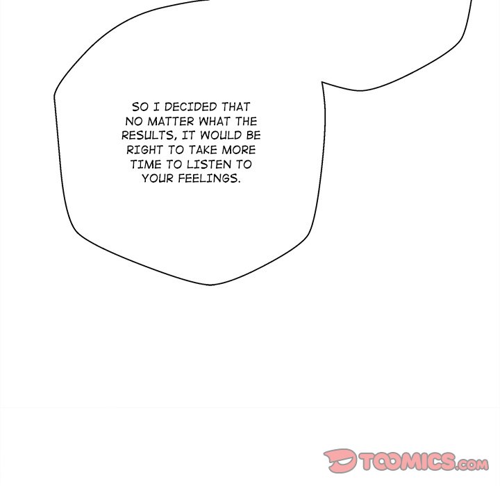 Crossing the Line - Chapter 40 [photo 75] - MangaPorn