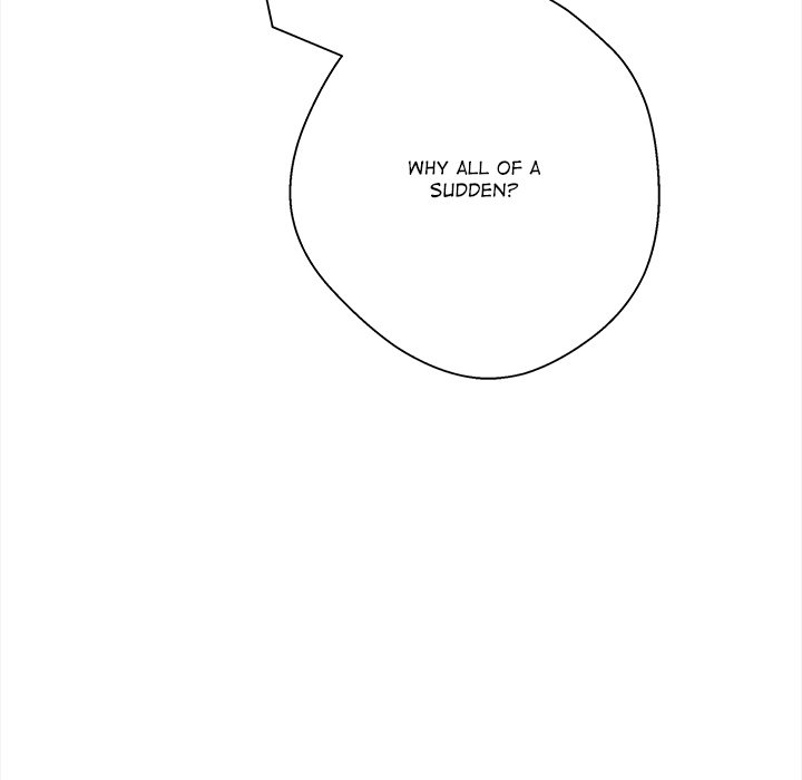 Crossing the Line - Chapter 40 [photo 8] - MangaPorn