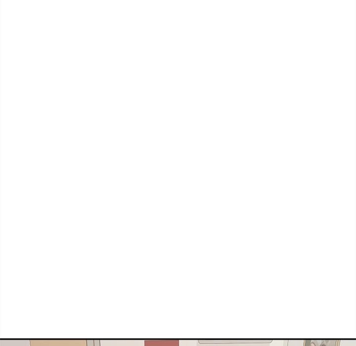 Crossing the Line - Chapter 40 [photo 80] - MangaPorn