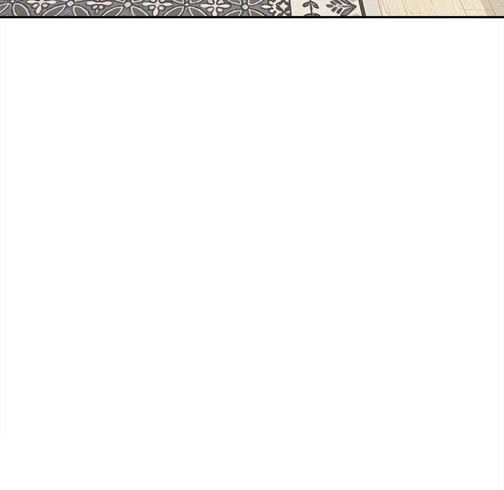 Crossing the Line - Chapter 40 [photo 82] - MangaPorn