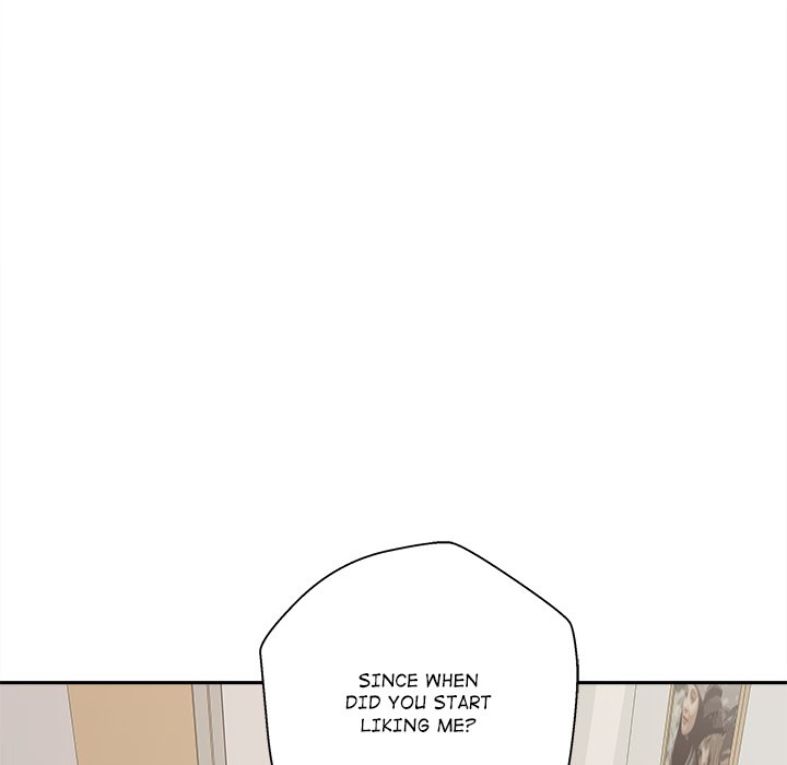 Crossing the Line - Chapter 40 [photo 84] - MangaPorn