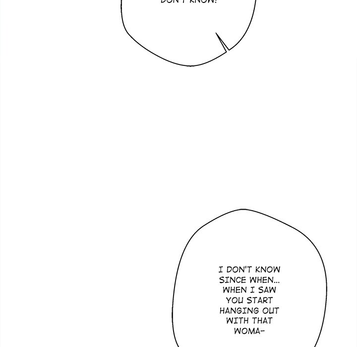 Crossing the Line - Chapter 40 [photo 89] - MangaPorn