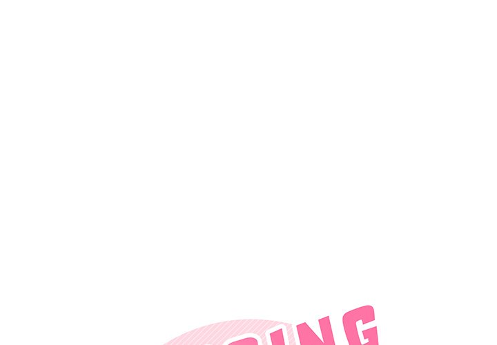 Crossing the Line - Chapter 41 [photo 1] - MangaPorn
