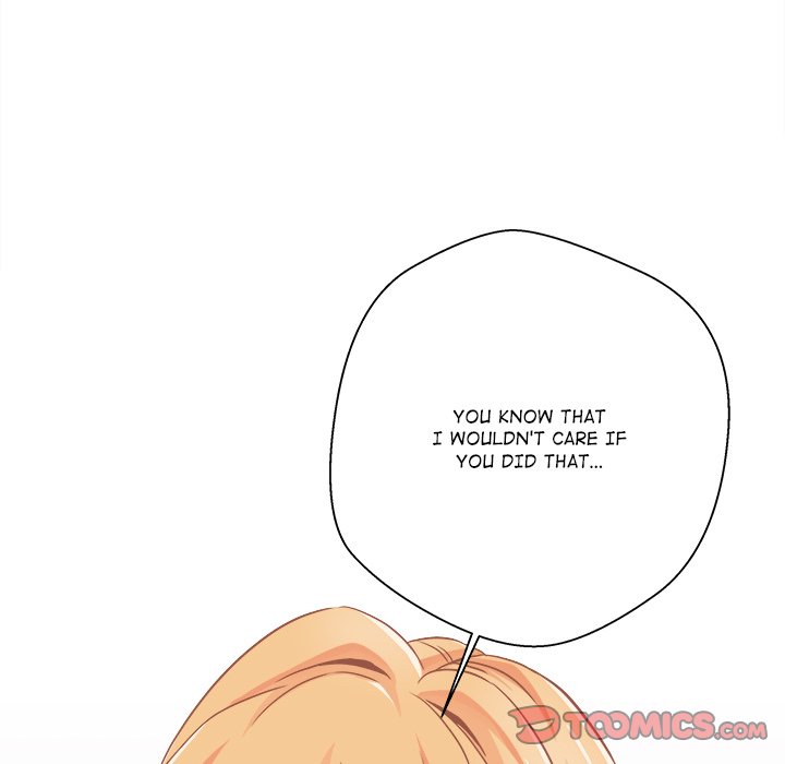 Crossing the Line - Chapter 41 [photo 102] - MangaPorn
