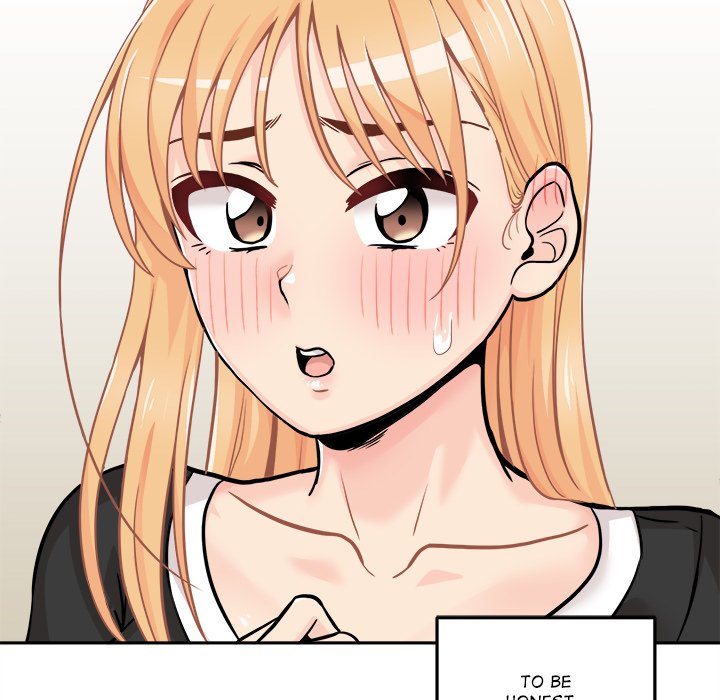 Crossing the Line - Chapter 41 [photo 103] - MangaPorn