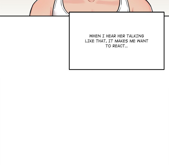 Crossing the Line - Chapter 41 [photo 106] - MangaPorn