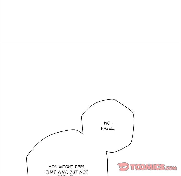 Crossing the Line - Chapter 41 [photo 108] - MangaPorn
