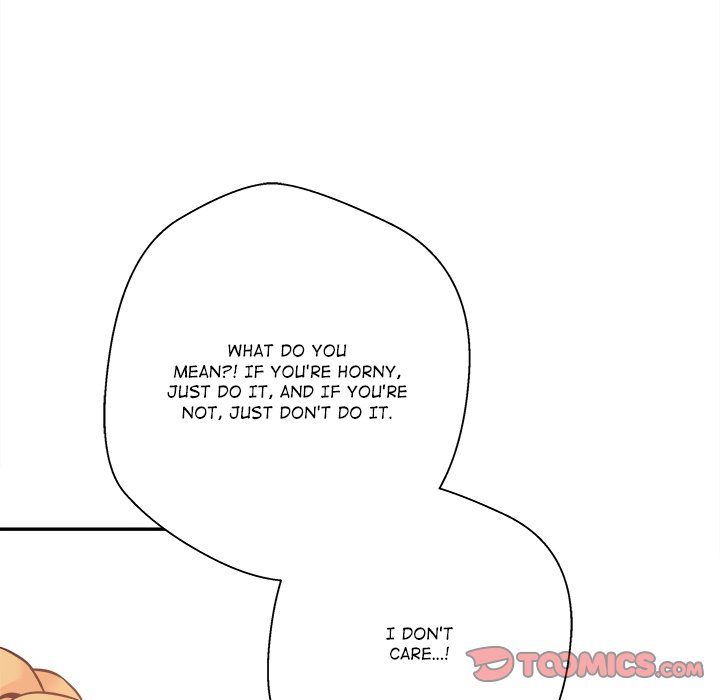Crossing the Line - Chapter 41 [photo 111] - MangaPorn