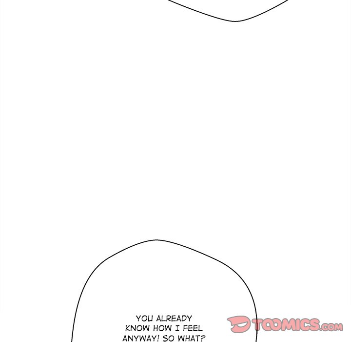 Crossing the Line - Chapter 41 [photo 114] - MangaPorn