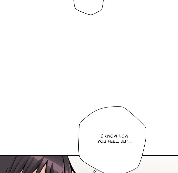 Crossing the Line - Chapter 41 [photo 116] - MangaPorn