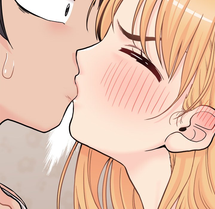 Crossing the Line - Chapter 41 [photo 119] - MangaPorn
