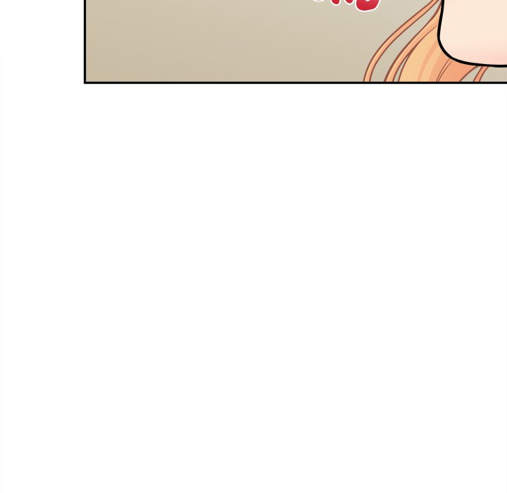 Crossing the Line - Chapter 41 [photo 121] - MangaPorn