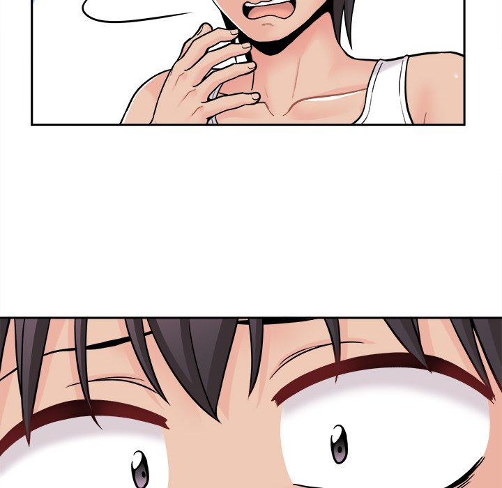 Crossing the Line - Chapter 41 [photo 125] - MangaPorn