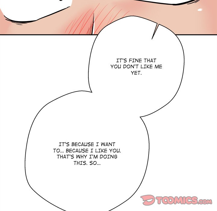 Crossing the Line - Chapter 41 [photo 126] - MangaPorn