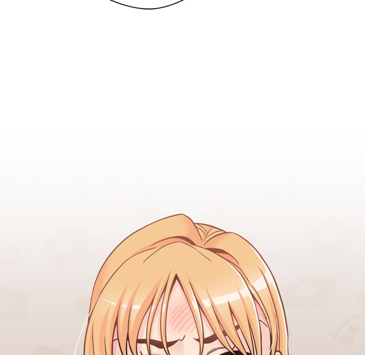 Crossing the Line - Chapter 41 [photo 127] - MangaPorn