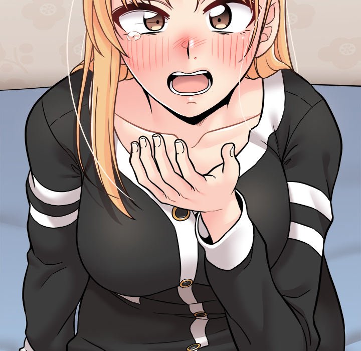 Crossing the Line - Chapter 41 [photo 128] - MangaPorn