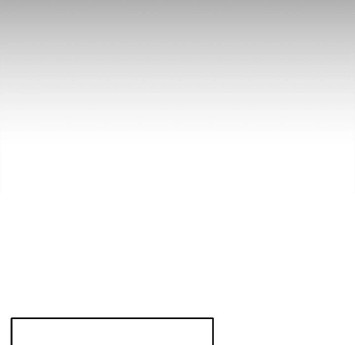Crossing the Line - Chapter 41 [photo 13] - MangaPorn