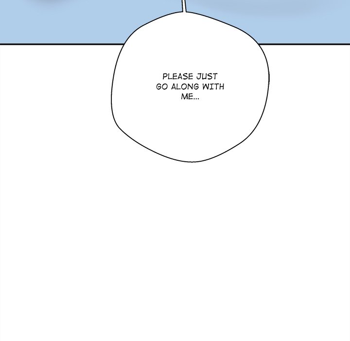 Crossing the Line - Chapter 41 [photo 130] - MangaPorn