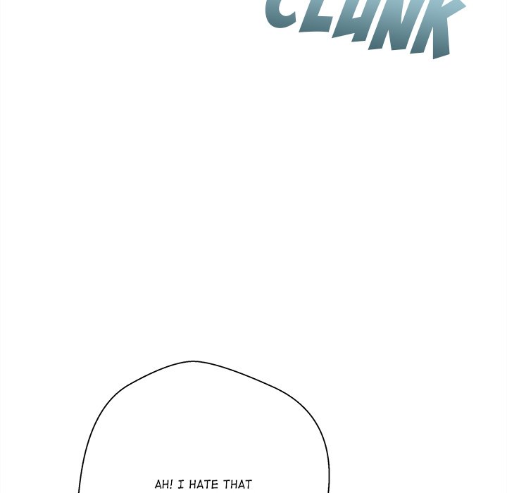 Crossing the Line - Chapter 41 [photo 23] - MangaPorn