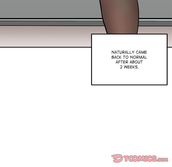 Crossing the Line - Chapter 41 [photo 27] - MangaPorn