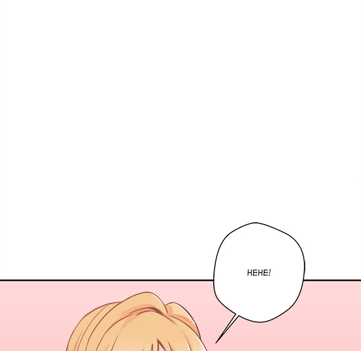 Crossing the Line - Chapter 41 [photo 32] - MangaPorn