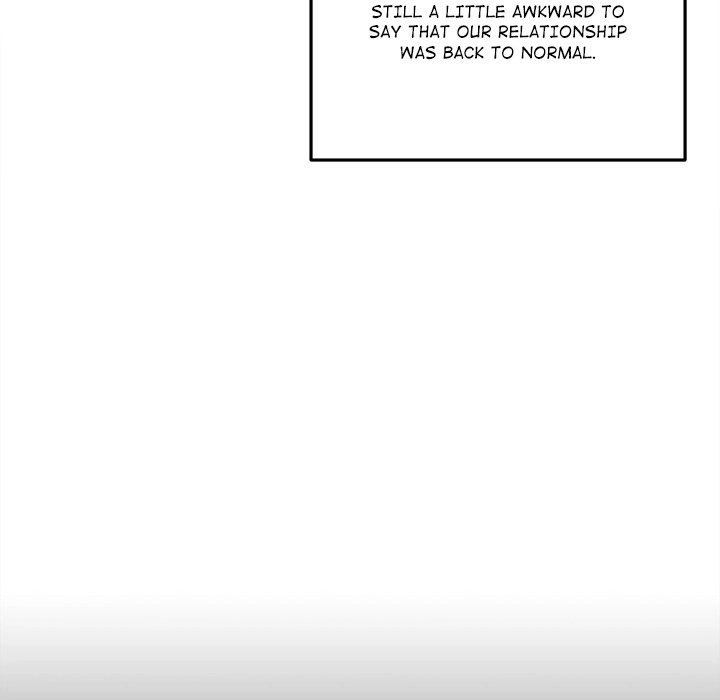 Crossing the Line - Chapter 41 [photo 34] - MangaPorn