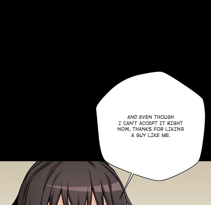 Crossing the Line - Chapter 41 [photo 37] - MangaPorn